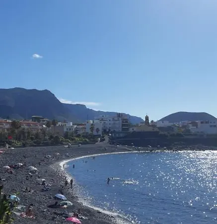 Semesterbostad Happy Hello *