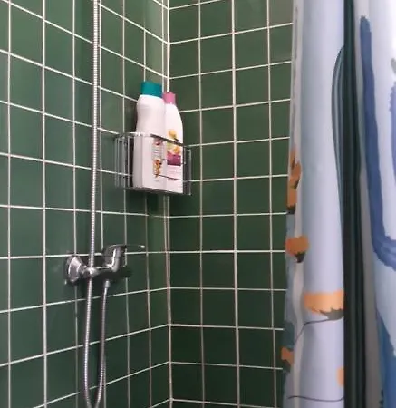 Happy Hello Garachico (Tenerife)