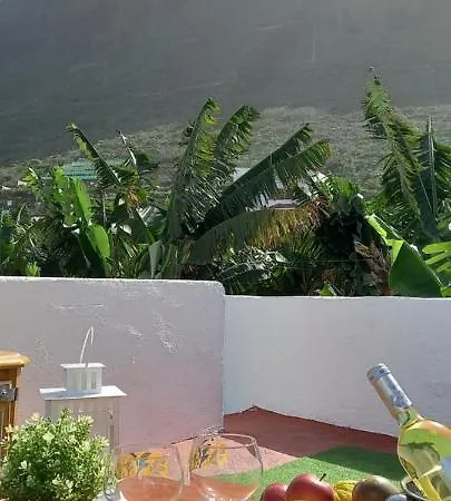 Happy Hello Semesterbostad