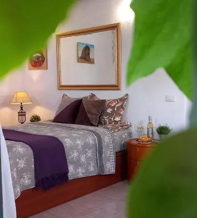 Happy Hello Holiday home Garachico (Tenerife)
