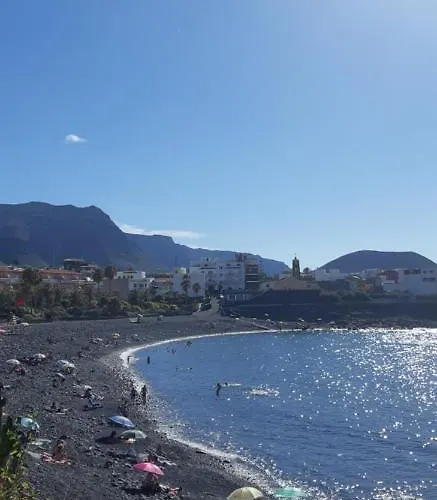 בית נופש Happy Hello *