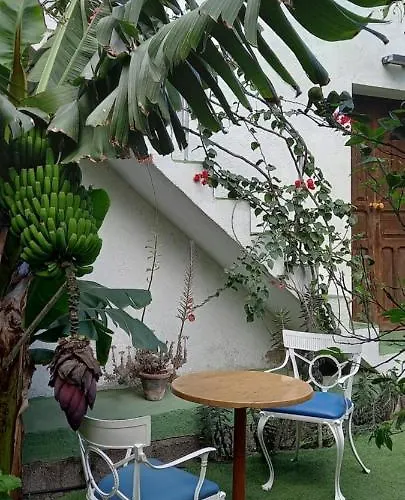 Happy Hello Feriehus *