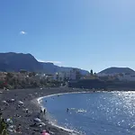 بيت للعطل Happy Hello *