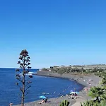 بيت للعطل Happy Hello *