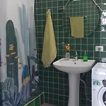 Happy Hello بيت للعطل
