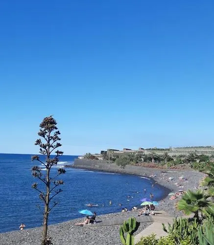 Dom wakacyjny Happy Hello *