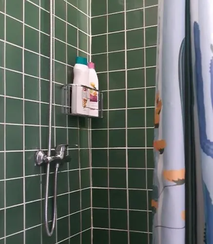 Happy Hello ガラチコ