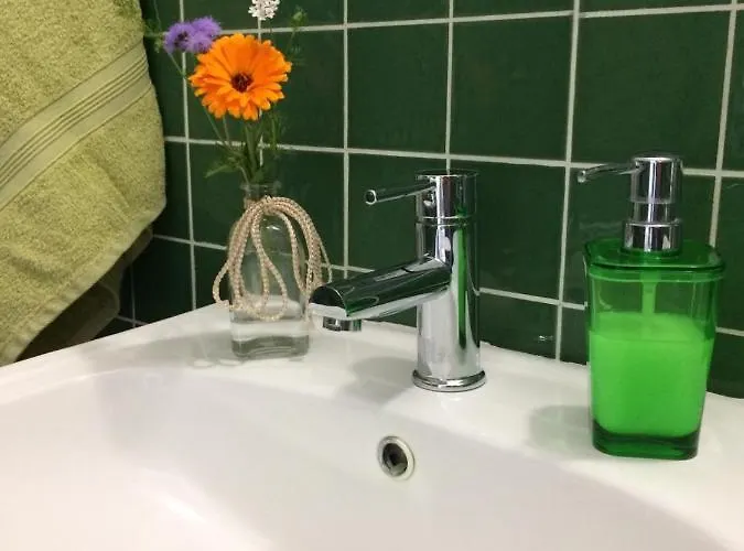 Happy Hello 別荘 *