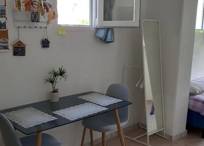 Happy Hello Dom wakacyjny *