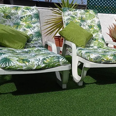 Happy Hello بيت للعطل