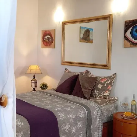 Happy Hello بيت للعطل *