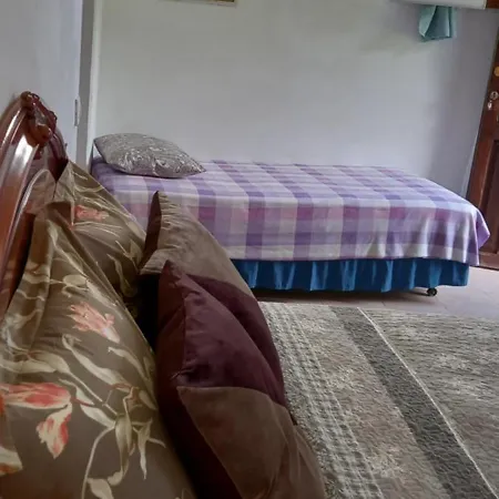 Happy Hello بيت للعطل