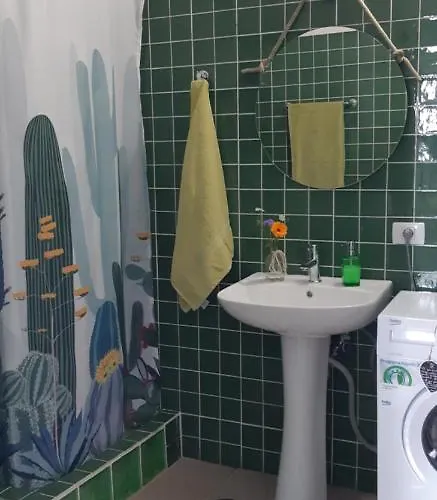 Happy Hello بيت للعطل