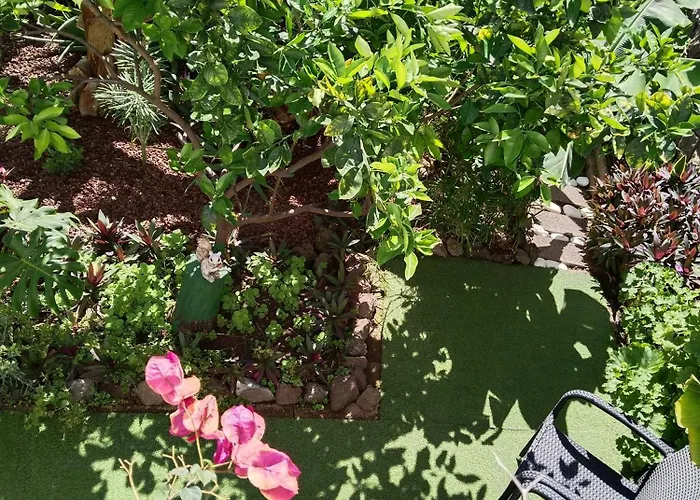 بيت للعطل Happy Hello *